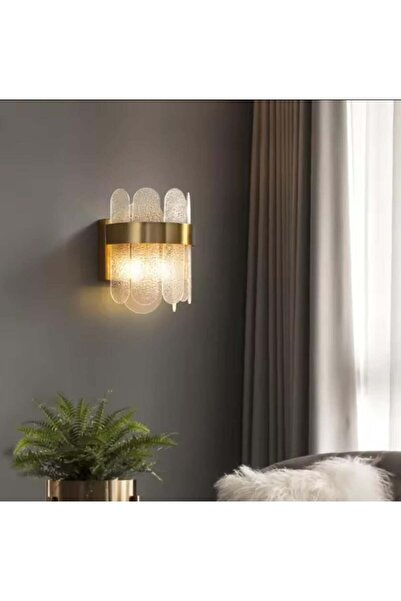 Humm Modern wall lighting