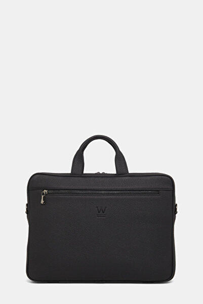 W Collection The Body Bag
