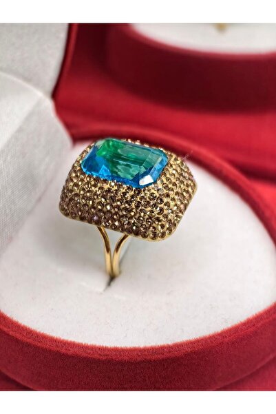 argint 925 MASSIVE RING