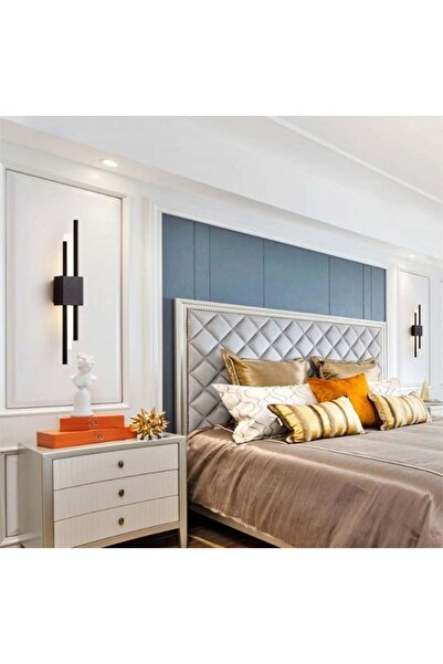 KARAZ Modern wall lighting