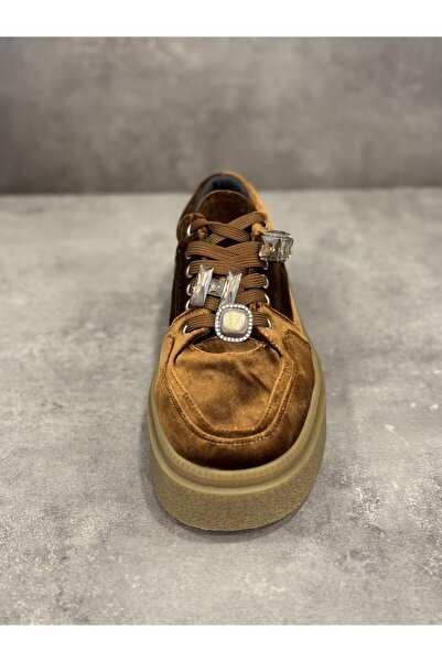 Guja Casual Comfort Sole Winter Shoes