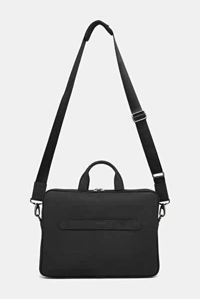 W Collection The Body Bag