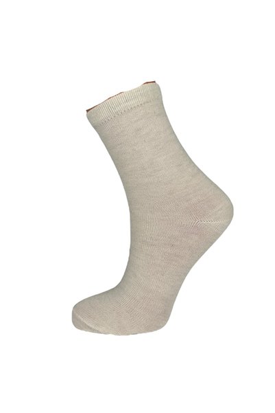 JUST SOCKS 5 Pack of Children's Cotton Socks