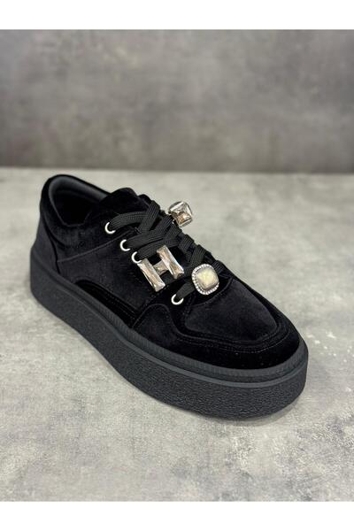 Guja Casual Comfort Sole Winter Shoes