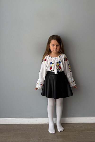 Afrodita Boutique That's the little girl Miruna