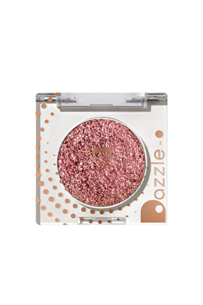 Forever52 Dazzle Dot Glitter