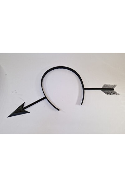 Kanem3D Carnival Arrow Crown