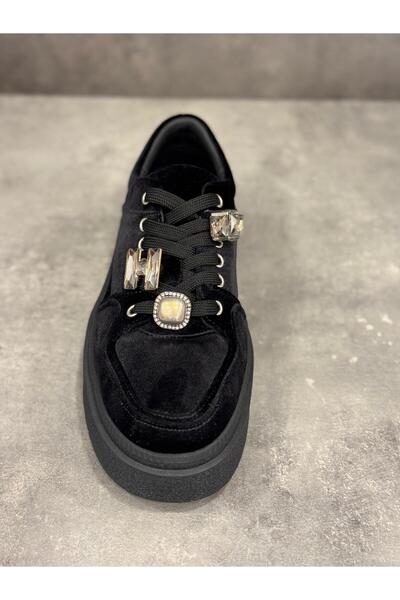 Guja Casual Comfort Sole Winter Shoes