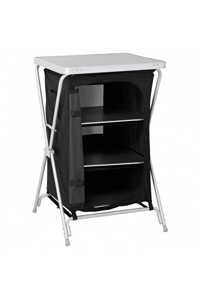 Funky Chairs Katlanır Mutfak Dolabı