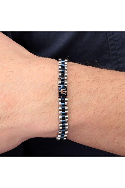 Maserati سوار رجالي JM320AST10