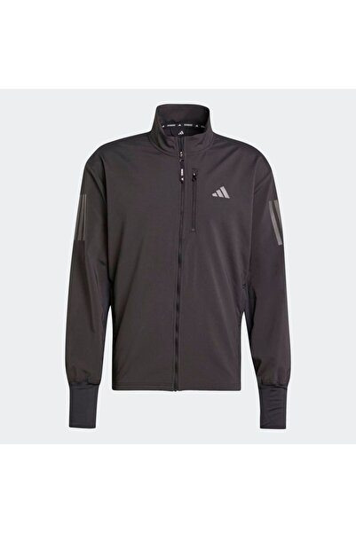 adidas Adidas Jp3815 Adidas Jp3815 Otr B Win Jkt