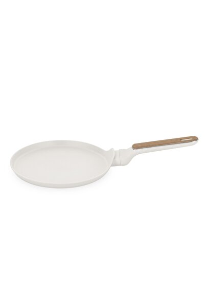 Berlinger Haus Sahara Collection Pancake Pan 25 cm, BH8310