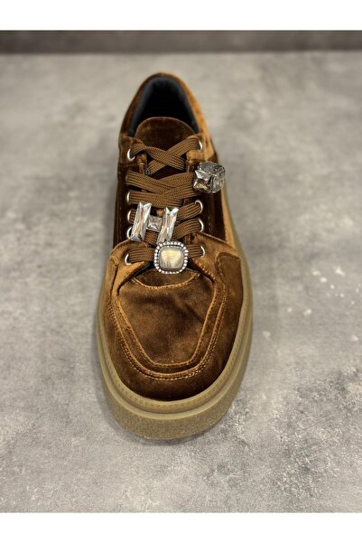 Guja Casual Comfort Sole Winter Shoes