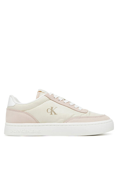 Calvin Klein CLASSIC CUPSOLE MIX IN Sneaker