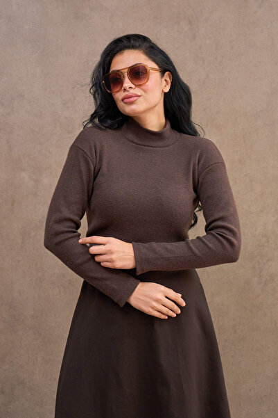 KÜÇÜĞÜM BUTİK Кафе с гърло