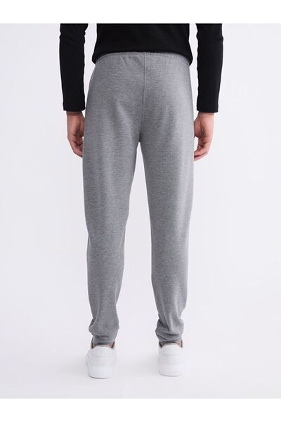 LC Waikiki LCWAIKIKI Classic Standard Fit Men's Jogger Sweatpants