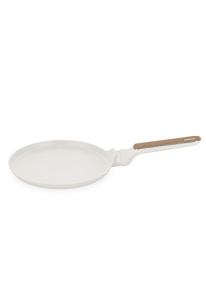 Berlinger Haus Sahara Collection Pancake Pan 25 cm, BH8310