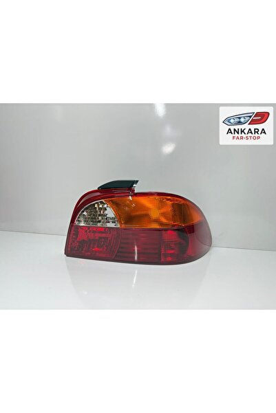 MATSUBA TOYOTA AVENSİS 1998 - 2000 STOP LAMBASI SAĞ