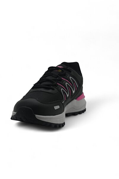 Jump Kadun Outdoor Shoes 28792