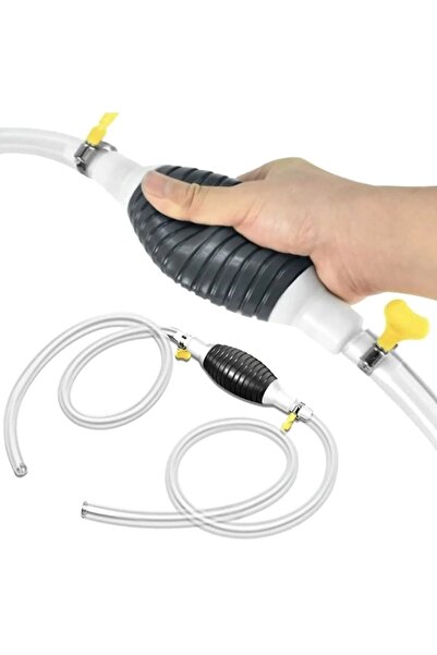 OEM Pompă manuală pentru transferul de lichide