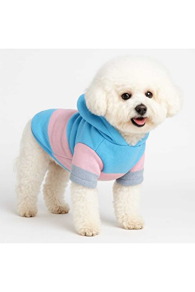 4dog Hainuta Cozy pentru caini – calduroasa si confortabila 30cm
