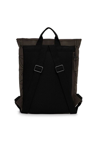 SURI FREY SFY SURI Sports Jessy-Lu Daypack 40 cm Laptopfach