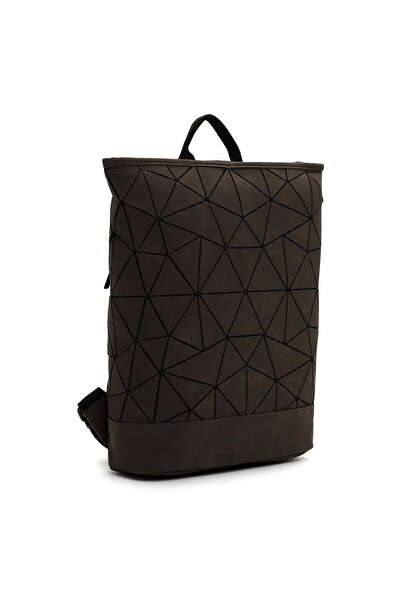 SURI FREY SFY SURI Sports Jessy-Lu Daypack 40 cm Laptopfach