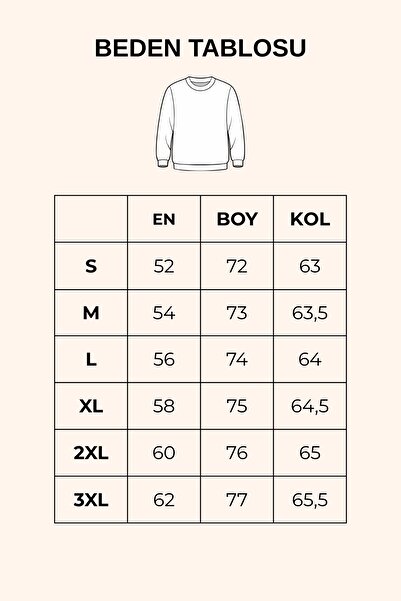 GHASSY CO. 2-Pack Men's 100% Cotton Stretch Fabric Sports Running Casual Training Long Sleeve Combed Cotton T-Shirt