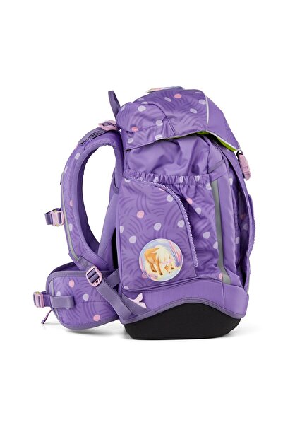 Ergobag Maxi School bag set