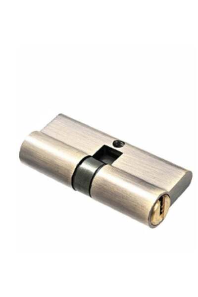 GENERIC4 Kalon Key Cylinder 60 mm