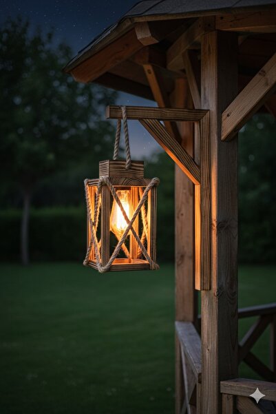 Zümra Ahşap Aplik Ahşap Aplik Duvar Lambası Cafe Otel Restorant Için Ahşap Aplik Duvar Lambası Yeni Model