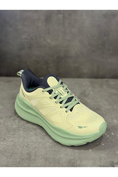 HUMTTO Daily Sports Shoes Lightweight