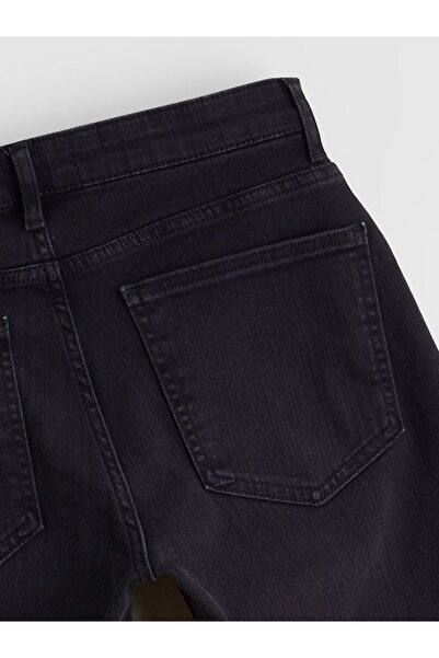 LC Waikiki LCW Jeans 779 Regular Fit Men's Jean Pants