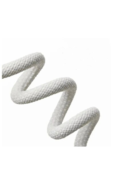 Mobilzone Apple 35w Usb-c Ultra Hızlı Şarj Aleti Seti Iphone 15 - 16 - 17 - Pro - Pro Max Uyumlu