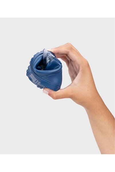 IGOR CC336-050 MENDI DINO BORREGO Erkek Çocuk Bot Kot 21-28