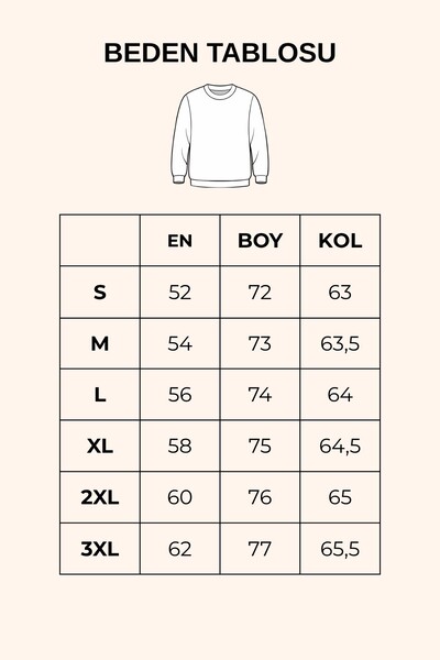 GHASSY CO. 2-Pack Men's 100% Cotton Stretch Fabric Sports Running Casual Training Long Sleeve Combed Cotton T-Shirt