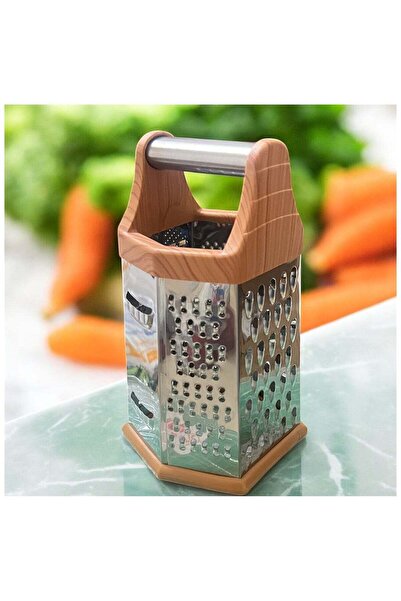 GENERIC4 Large Grater