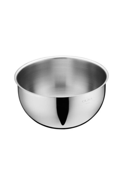 OLİKA Omega 9 Piece Mixing Bowl