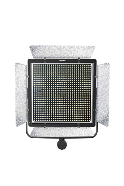 Yongnuo YN10800 Lampă foto-video 900 PRO LED, CRI 95