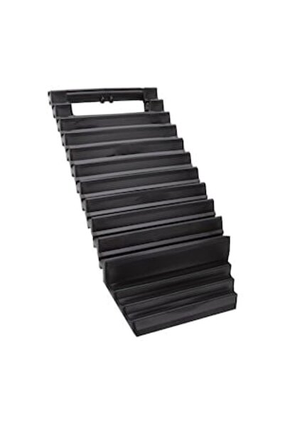 OEM De-icing device for car/motorcycle/ATV wheels