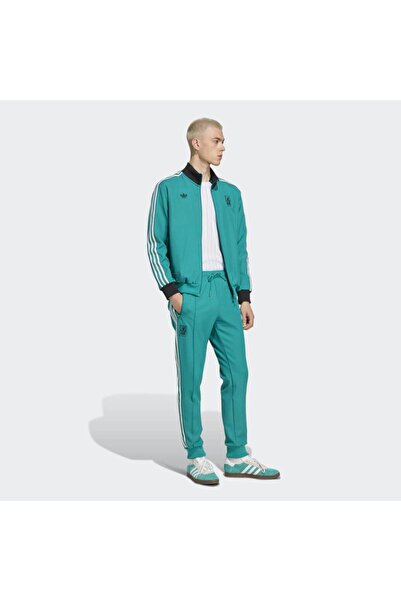 adidas Adidas Jw5464 Adidas Jw5464 Lfc Icon Tt