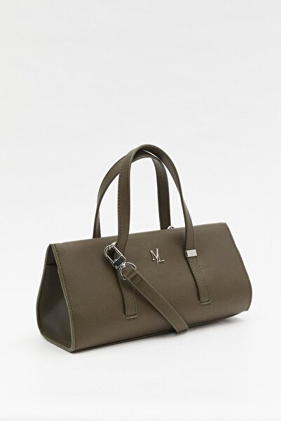 MARKALİSTE Verona Bag Khaki