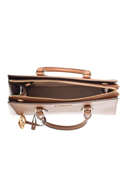 Michael Kors Handbag 35S3G6HS2L