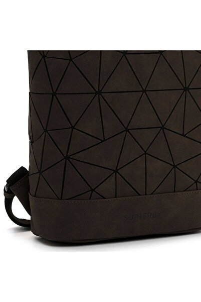 SURI FREY SFY SURI Sports Jessy-Lu Daypack 40 cm Laptopfach