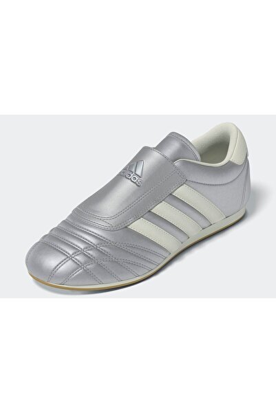 adidas Adidas Js4023 Adidas Js4023 Taekwondo W