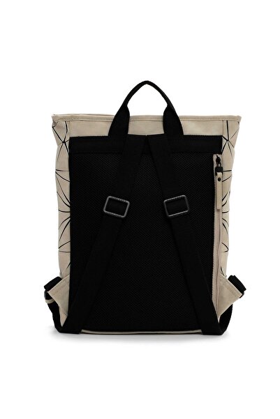 SURI FREY SFY SURI Sports Jessy-Lu Daypack 40 cm Laptop compartment