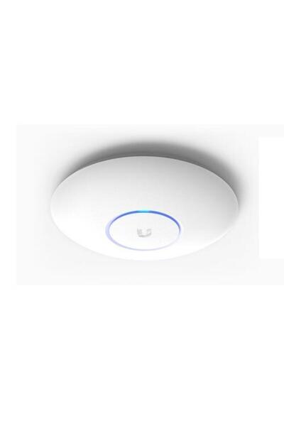 Genel Markalar UbıQuıtı Unıfı Ap Ac Pro 2.4g-5ghz Dual Band (uap-ac-pro)