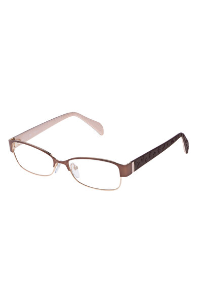 Tous Σκελετός γυαλιών οράσεως για γυναίκες, VTO321530R26