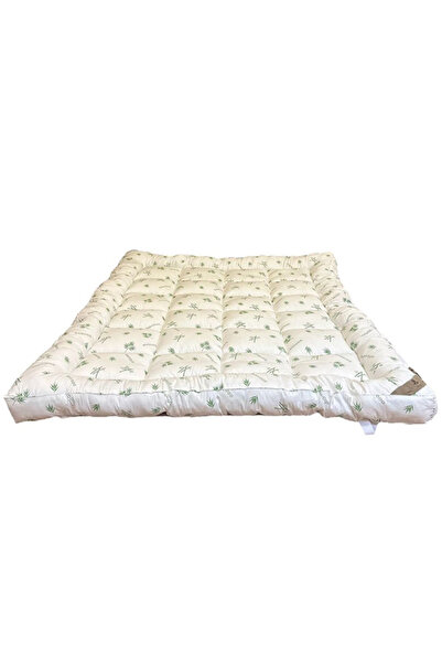 Kunzita Home Bamboo felt - microfiber 14 cm