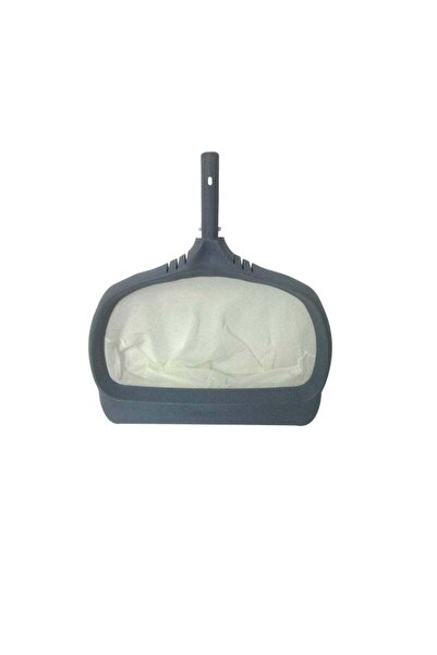 Generic ASTRAL ASTRAL POOL 36614 Leaf Skimmer Bag Net
